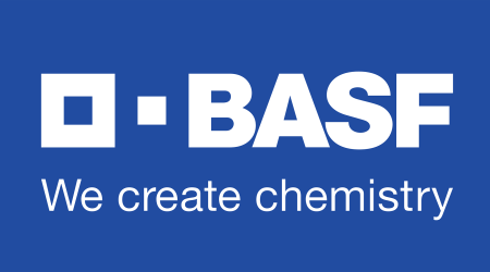 basf-logo
